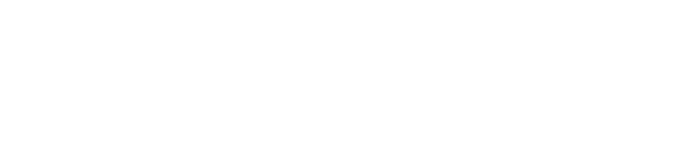 Pengwin