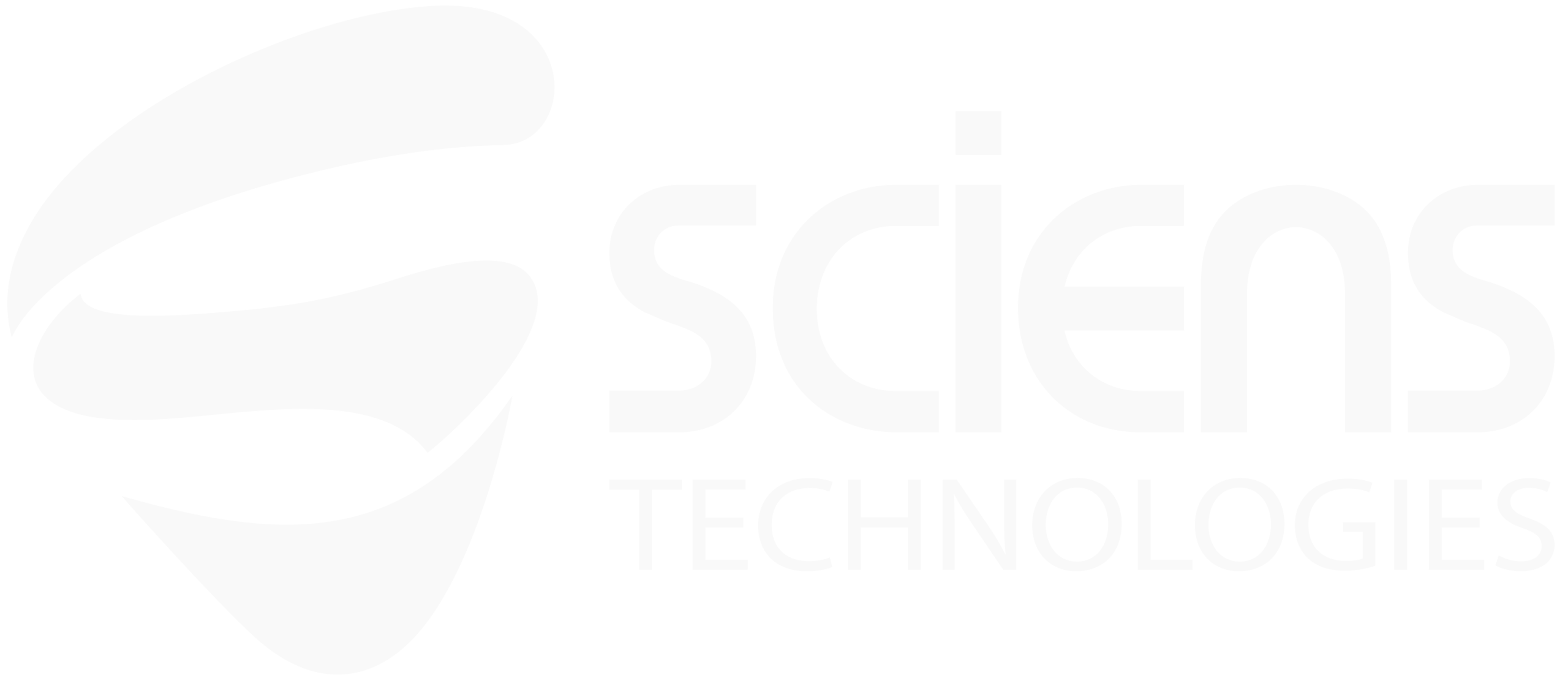 Sciens Technologies