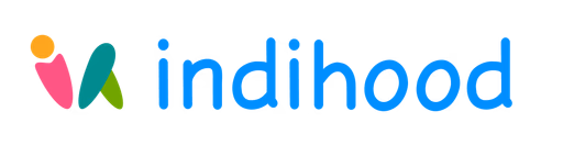 Hiring partner